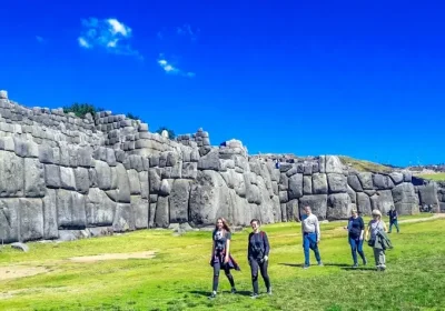 sacsayhuaman-tour