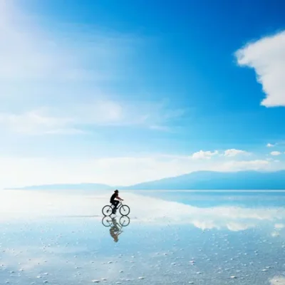 Peru & Bolivia Travel Packages 14 Days: Lima, Machu Picchu, Sacred Valley, Lake Titicaca & Uyuni Salt Flats