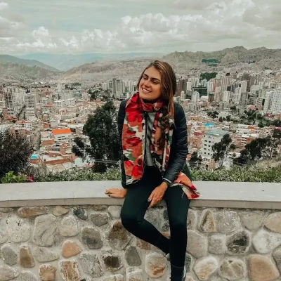 Discover Bolivia’s Most Visited Department: A Tourist Guide