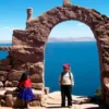 Tour Peru 15 days and 14 nights: Lima, Machu Picchu, Tambopata, Puno, Lake Titicaca, Arequipa, Cañon del Colca