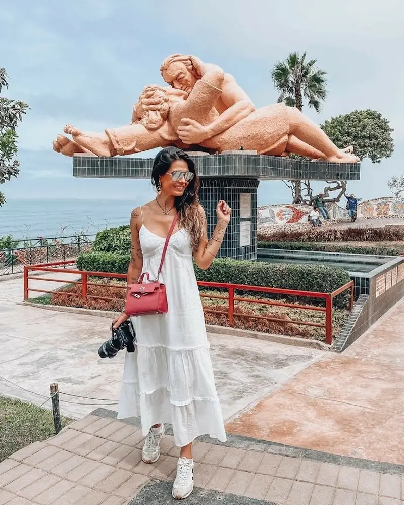 the Best Tours and Adventures in Lima