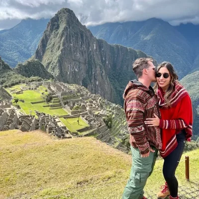 Advice for Taking a Tour to Machu Picchu