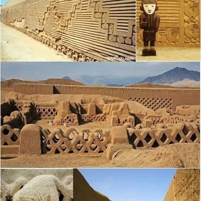 Visiting Trujillo without spending too much: Discover the Economic Treasures