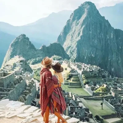 The Ultimate Guide to Travel Design in Peru