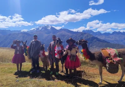 The Andean Civilization Journey Peru Travel 20 days, Sipan, ChanChan, Paracas, Colca Canyon, Titicaca and Machu Picchu The Andean Civilization Journey Peru Travel 20 days, Sipan, ChanChan, Paracas, Colca Canyon, Titicaca and Machu Picchu