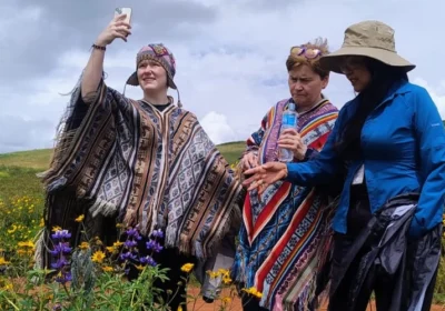 Best Peru Travel Packages 20-Day: Amazon Cruise, Paracas, Nazca, Arequipa, Colca, Cusco & Machu Picchu Best Peru Travel Packages 20-Day: Amazon Cruise, Paracas, Nazca, Arequipa, Colca, Cusco & Machu Picchu