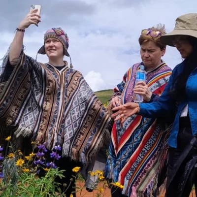 Best Peru Travel Packages 20-Day: Amazon Cruise, Paracas, Nazca, Arequipa, Colca, Cusco & Machu Picchu Best Peru Travel Packages 20-Day: Amazon Cruise, Paracas, Nazca, Arequipa, Colca, Cusco & Machu Picchu