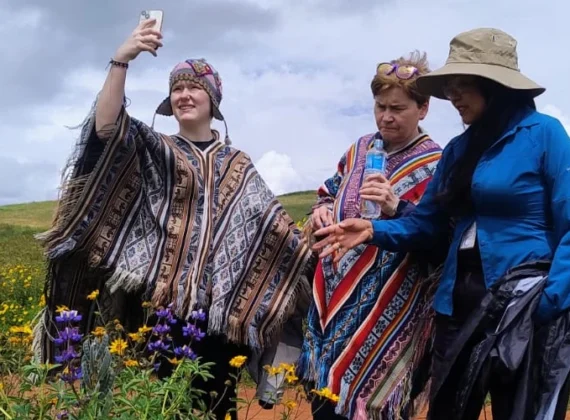 Best Peru Travel Packages 20-Day: Amazon Cruise, Paracas, Nazca, Arequipa, Colca, Cusco & Machu Picchu Best Peru Travel Packages 20-Day: Amazon Cruise, Paracas, Nazca, Arequipa, Colca, Cusco & Machu Picchu